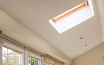 Pinehurst conservatory roof insulation companies