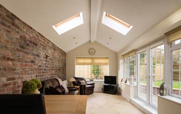conservatory roof insulation Pinehurst, Wiltshire