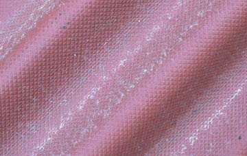 Pinehurst fibreglass roofing costs