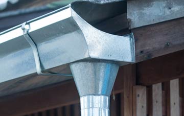 Pinehurst guttering companies