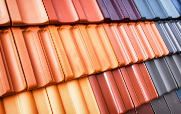 Pinehurst roof tile costs