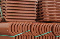 free Pinehurst clay roofing quotes