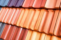 find rated Pinehurst clay roofing companies