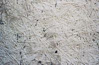 free Pinehurst fibreglass roof quotes