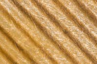 find rated Pinehurst roofers