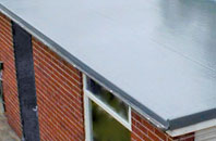 free Pinehurst flat roofing insulation quotes