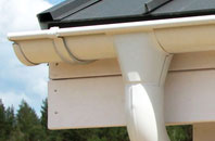 free Pinehurst gutter installer quotes