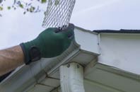 rated Pinehurst guttering repair companies