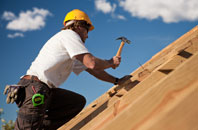 free Pinehurst roof replacement quotes