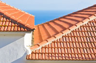 free Pinehurst roof tile quotes