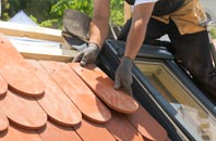 Pinehurst tiled roofing companies