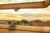 rated Pinehurst roof window companies