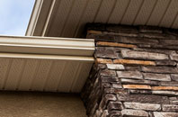 free Pinehurst soffit repair quotes