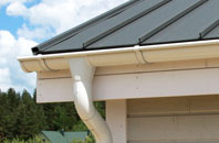 Pinehurst soffits