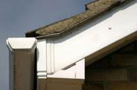 free Pinehurst soffit quotes