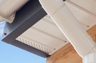 find rated Pinehurst soffit companies